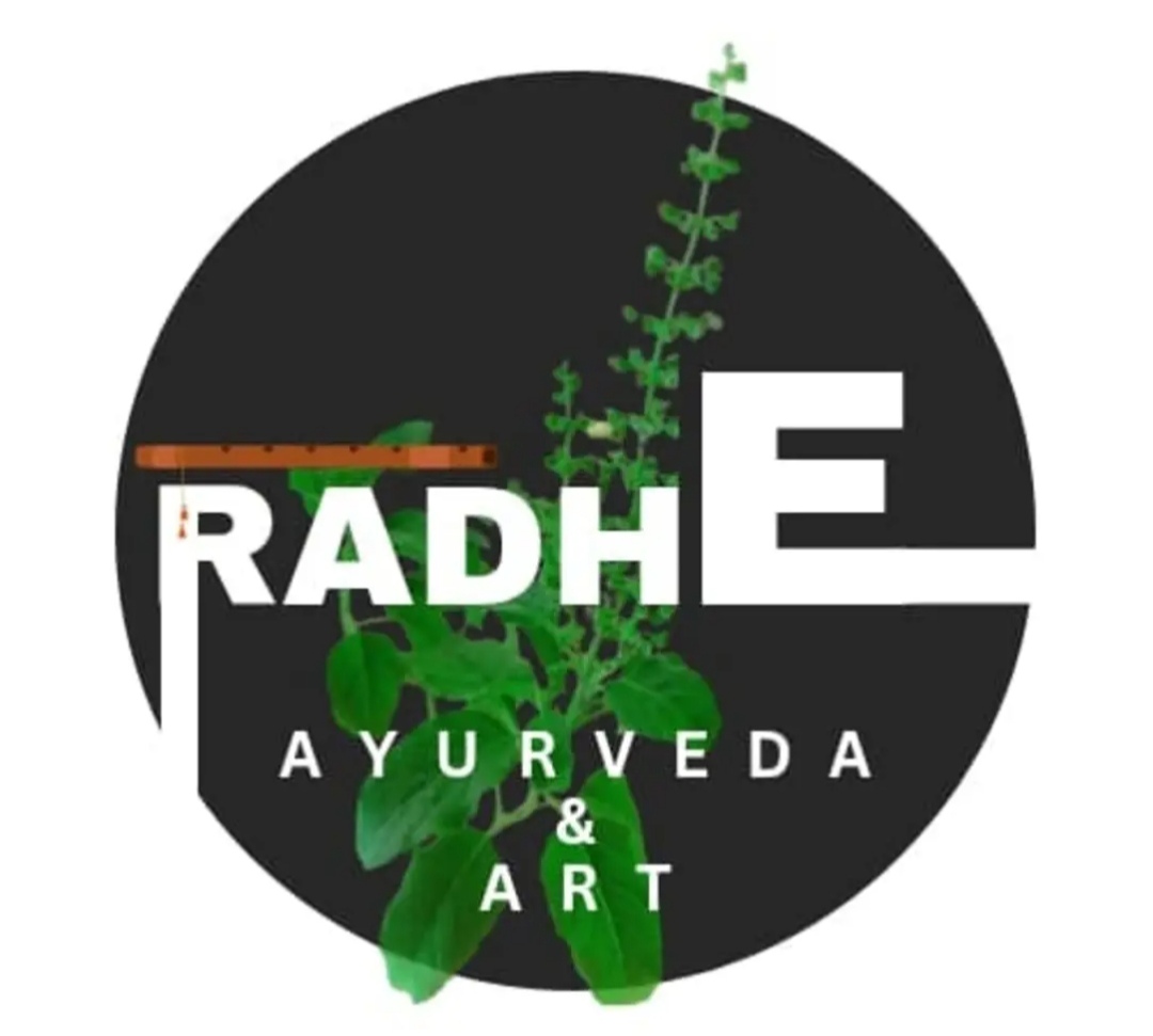 radheartandaruveda.in